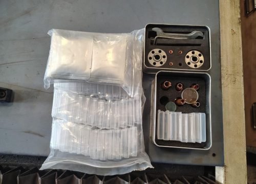 WhatsApp Image 2026-02-12 at 5.30.13 PM