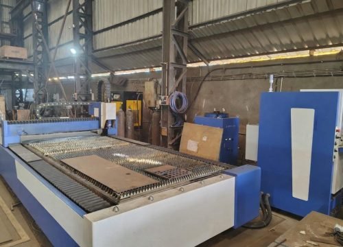 WhatsApp Image 2026-02-12 at 5.30.14 PM