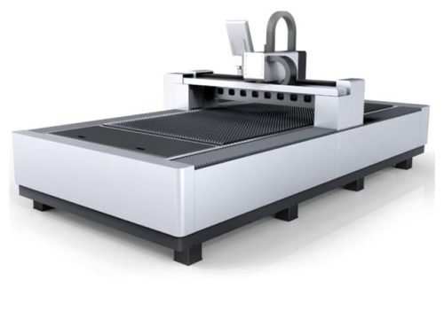 WhatsApp Image 2026-02-12 at 5.30.15 PM