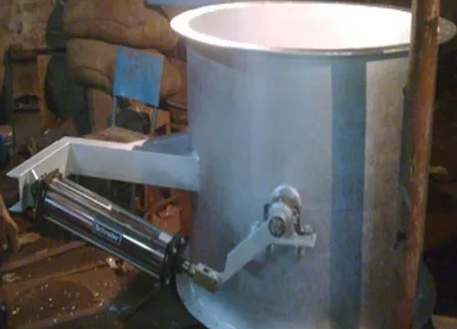 high-temperature-dampers-500x500